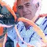 Teodor Gorunescu