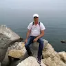 Robert Finantu