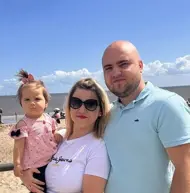  Eu raspund doar pe EMAIL