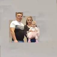  raspund doar pe EMAIL