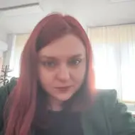 Danuta-Olguta Iordache-Grigorescu