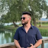 Alexandru Arosculesei