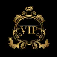 Vip Lounge