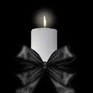 Delia Nicoleta Hermeneanu