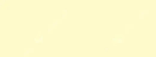 Arta Business Center