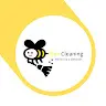 Bee Cleaning