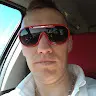 István 