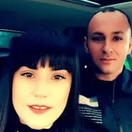 Marinel Giorgian Buța