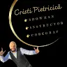Cristi Pietricica