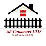 SC ADI CONSTRUCT LTD 