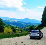 Terenuri Belciugatele