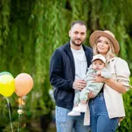 Cătălina Mihaela Stefan