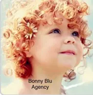 Bonny Blu