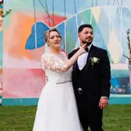 Pițian Eusebiu Florin