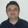 gbarna15