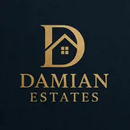 Damian Estates