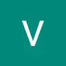 Valentin