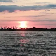 Ady