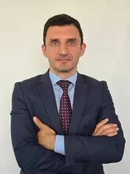 Razvan Nacu