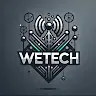 wetech professional