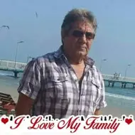 Alexandru Marian Fallieru