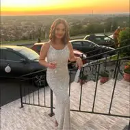 Florentina Elena Banu