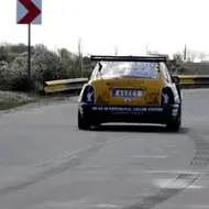 Gruia Marian-gabriel