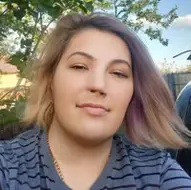 Irina Nicoleta Butnaru