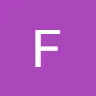 Felicia-Florina Valean Valean