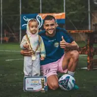 Stroia Bogdan Constantin