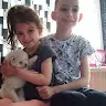Mihaela Jantea