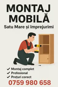 Fechete Daniel Emanuel 