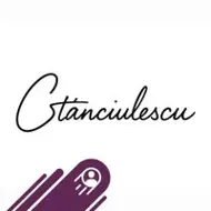 stanciulescu_cosmin@yahoo.com