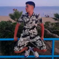 Franco_fnx