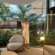 Valentina Ioana Spiridon