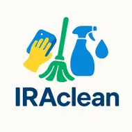 IRA clean