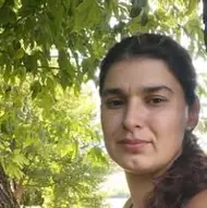 Mihaela Gombos