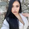 Andreea Georgiana