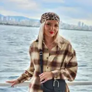 Denisa Elena Draganescu