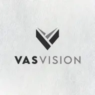 Vas Vision