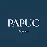 Papuc Agency