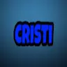 CristiCrs7