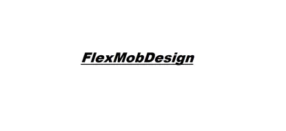 FlexMobDesign 