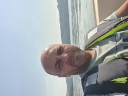 Stoica Vasile Catalin