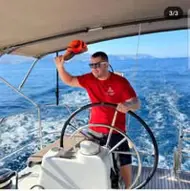 Lupou Paul Alexandru