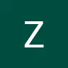 Zan Tibor