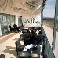 Clapa Alexandru Nelutu