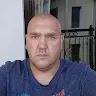 Adrian Pișta