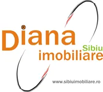 Diana Sibiu Imobiliare