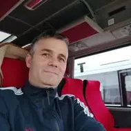 Marian Benone Ivascu